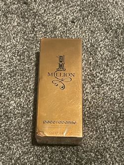 Paco Rabanne 1 Million EDT 100ml