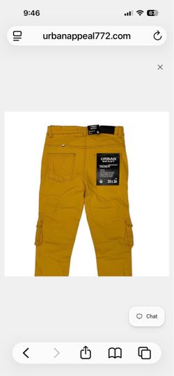 11 Pairs of Jeans 🔥🔥Pick up 🔥🔥🔥