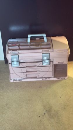 Plano storage Box with Drawers