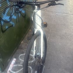 Specialized Road Bike 