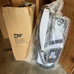 golf bag Miller light