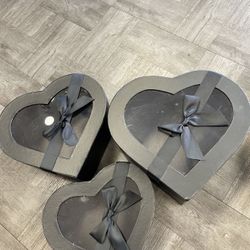 Perfect For Valentine