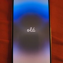 iPhone 14 Pro Max 128 Gb