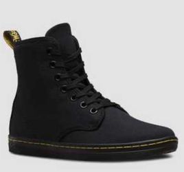 Doc Martens Shoreditch Size 8 Women’s
