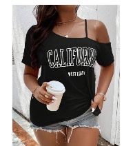 Brand New SHEIN Clothing