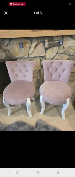 Chairs