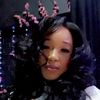 Paivia Brown