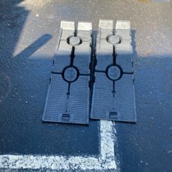 Rhino Ramps 