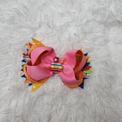 Back To School Accessories 