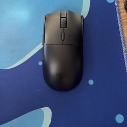Razer Viper V3 HyperSpeed