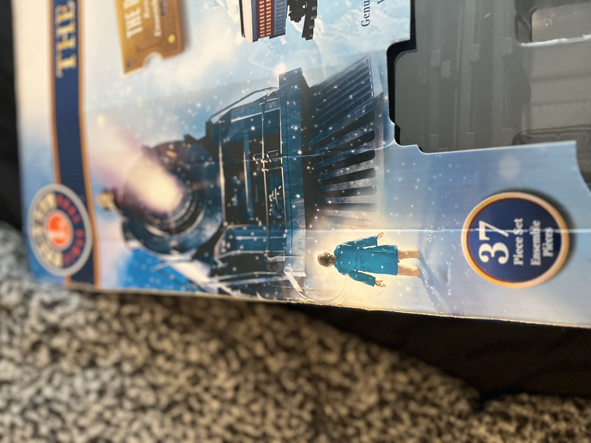 Lionel Train Set For Sale,All Products : American Fashion Style Bags On Sale