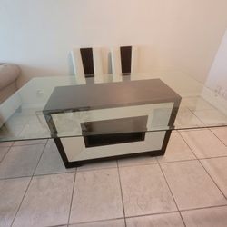 Avanti 4.4 CuFt Compact Refrigerator