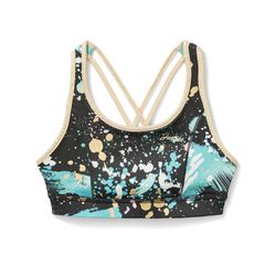 Justice Reversible Sports Bra for Sale in Lake Elsinore, CA - OfferUp