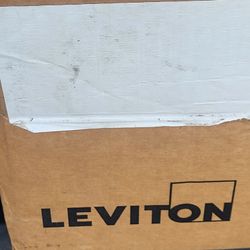 Electrical Levitrom