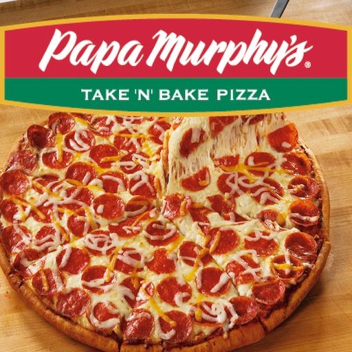 FREE PIZZA CODE!!