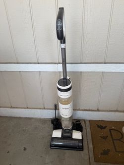 Tineco Vacuum