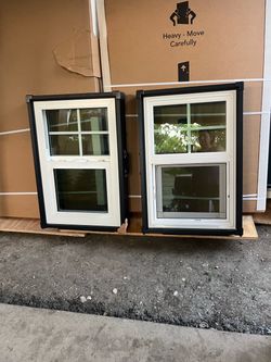 Windows