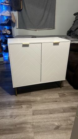 Mueble