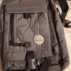  New Long Strap Power Shot Carry Case