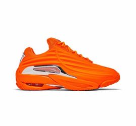 Nike / Nocta