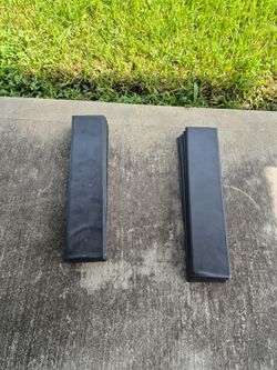Sofa /couch support foldable mats