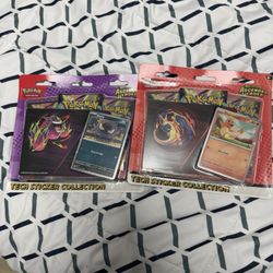 Pokemon For Sale Or Trade