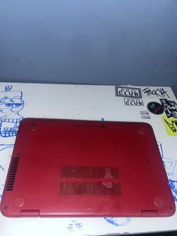HP X BEATS PAVILIAN COMPUTER
