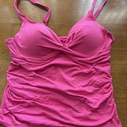 Swimsuit Top Brand New