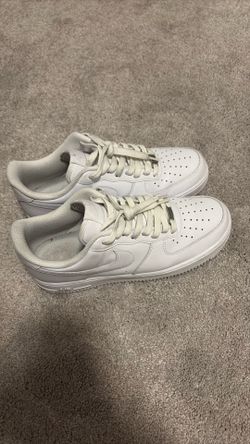air force one