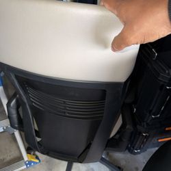 Steelcase Gesture Office Chair