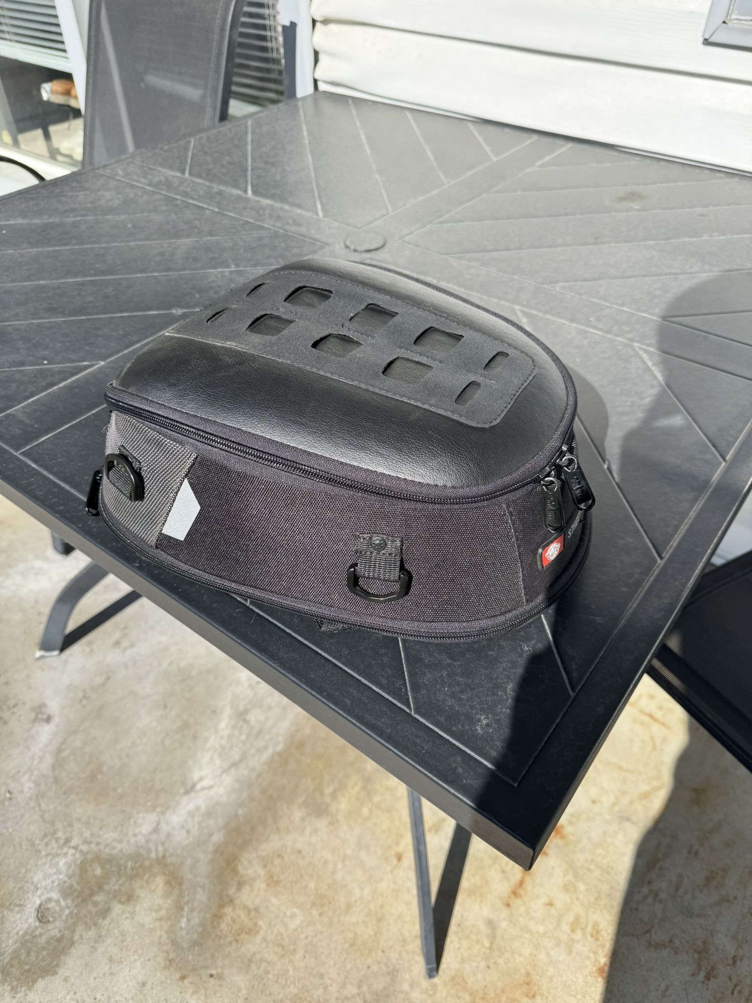 Viking Bags 13L Tailbag
