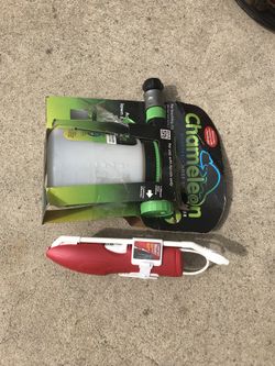 Sprayers !!!!