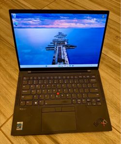 Lenovo ThinkPad  11th gen