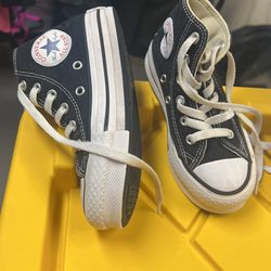 size 11 kids