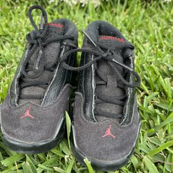 Nike Kids SIZE 9c