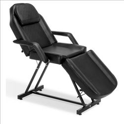Treatment table