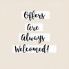wens_closet 