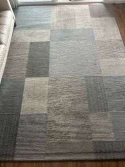 9 x 12 Area Rug - Couristan Everest Collection