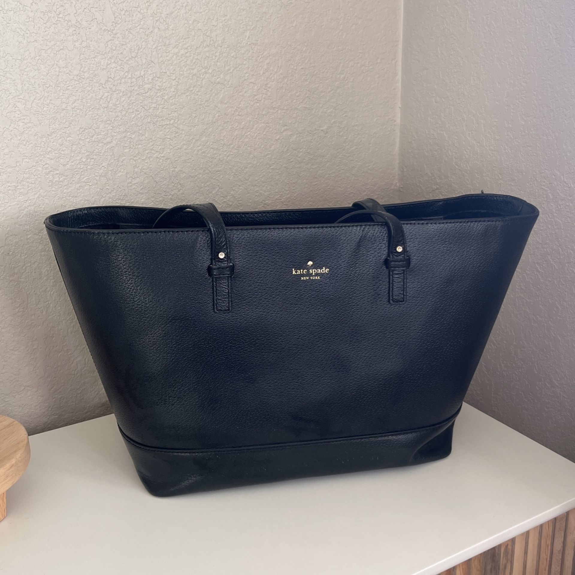 Kate Spade Bag 