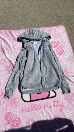 Disney sweater