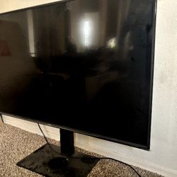 Vizio 45"