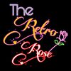 The Retro Rose
