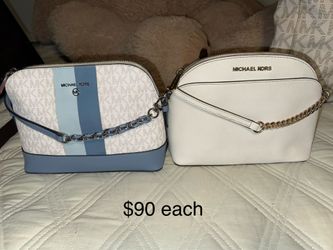 Purses