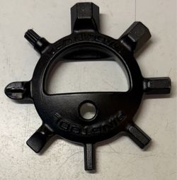 Ringtool