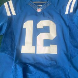 Colts Jersey