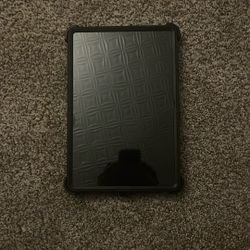 Samsung Galaxy Tab A9+ 5G