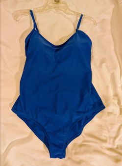 Swim Wear, Swimming Suit