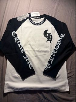 Chrome hearts