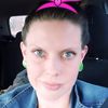 Sarah Sunshine F