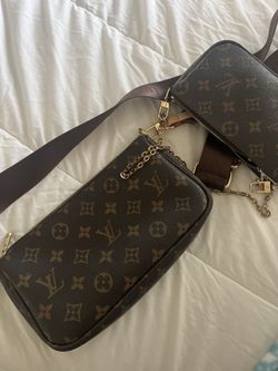 Cute Bag